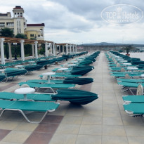 фото из отзыва ID 1283598