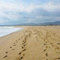 фото из отзыва ID 1283598