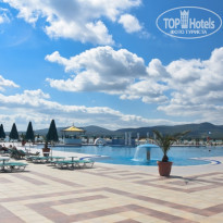 фото из отзыва ID 1283598