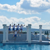 фото из отзыва ID 1283598