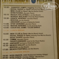 фото из отзыва ID 1283598