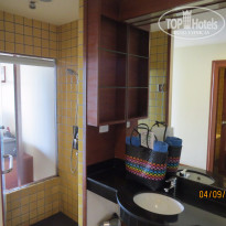 фото из отзыва ID 1283625