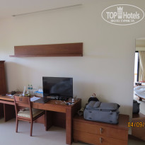 фото из отзыва ID 1283625