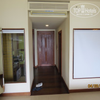 фото из отзыва ID 1283625