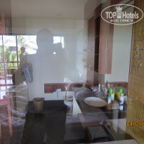 фото из отзыва ID 1283625