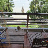 фото из отзыва ID 1283625