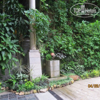 фото из отзыва ID 1283625