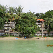 фото из отзыва ID 1283625