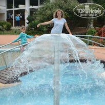 фото из отзыва ID 1281678