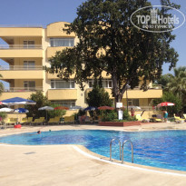 фото из отзыва ID 1283653