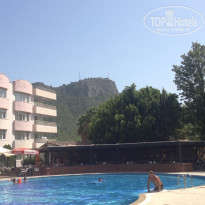 фото из отзыва ID 1283653