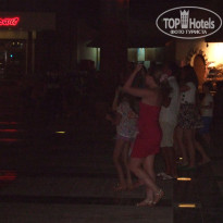 фото из отзыва ID 1283663