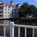 Photos Diamond Resorts Grand Beach