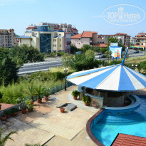 фото из отзыва ID 1281971