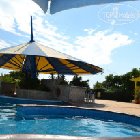 фото из отзыва ID 1281971