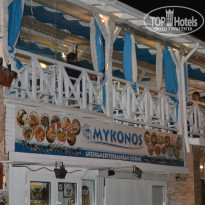 фото из отзыва ID 1281971