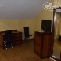 фото из отзыва ID 1283892