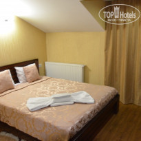 фото из отзыва ID 1283892