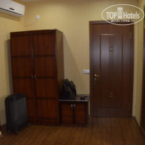 фото из отзыва ID 1283892