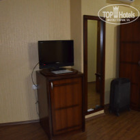 фото из отзыва ID 1283892