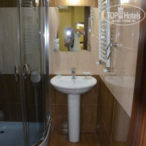 фото из отзыва ID 1283892