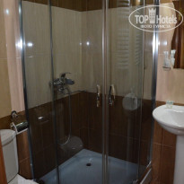 фото из отзыва ID 1283892