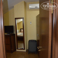 фото из отзыва ID 1283892