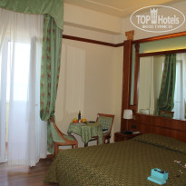 фото из отзыва ID 1283599