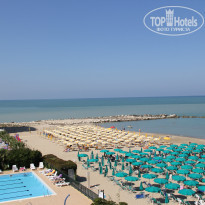 фото из отзыва ID 1283599