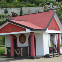 фото из отзыва ID 1281971