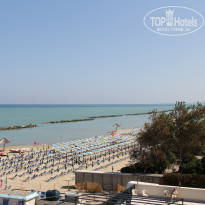 фото из отзыва ID 1283599