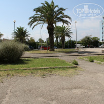 фото из отзыва ID 1283599