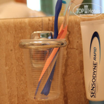 фото из отзыва ID 1283599