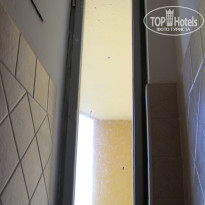 фото из отзыва ID 1283599