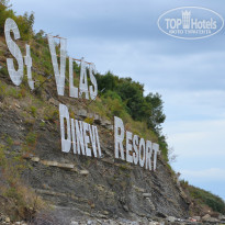 фото из отзыва ID 1281971