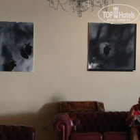 фото из отзыва ID 1283599