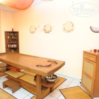 фото из отзыва ID 1283904