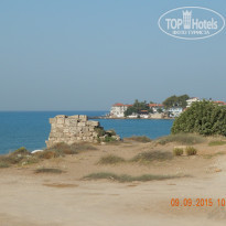 фото из отзыва ID 1283909