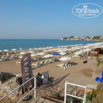 фото из отзыва ID 1283909