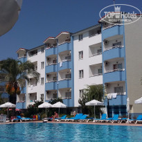 фото из отзыва ID 1283909