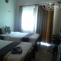 фото из отзыва ID 1283915