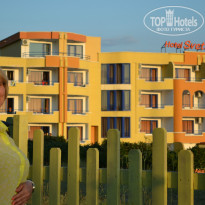 фото из отзыва ID 1281971