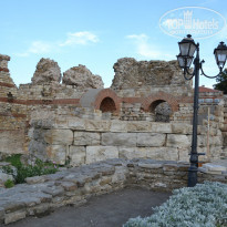 фото из отзыва ID 1281971