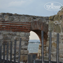 фото из отзыва ID 1281971