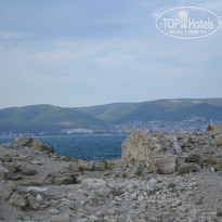 фото из отзыва ID 1281971