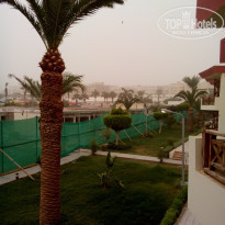 фото из отзыва ID 1283972