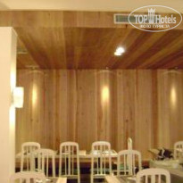 фото из отзыва ID 1283977