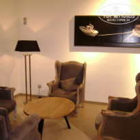 фото из отзыва ID 1283977