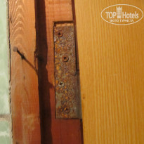 фото из отзыва ID 1284009