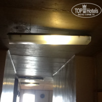 фото из отзыва ID 1284009